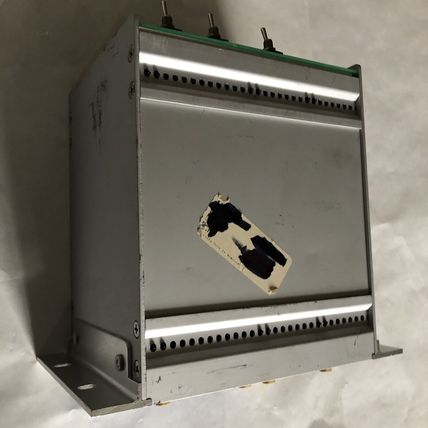 STT SH-3500 GAS LEAK DETECTOR H2 WITH ALARM ,FB
