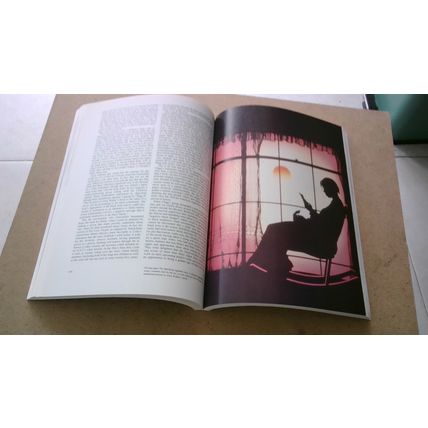 The Films of Steven Spielberg. Douglas Brode (First Edition US Paperback) 1995