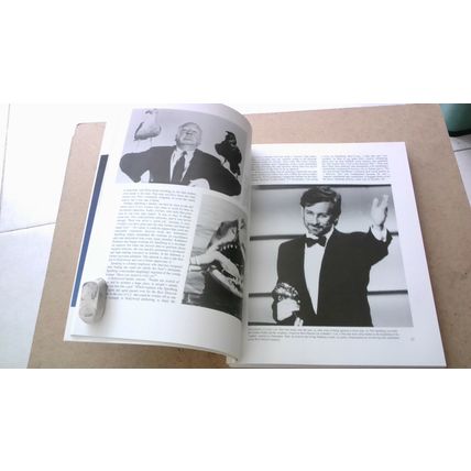 The Films of Steven Spielberg. Douglas Brode (First Edition US Paperback) 1995