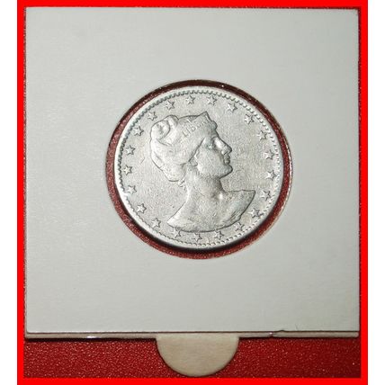ⰆBELGIUM/Gr.B/GERNAMY/FRANCE/AUSTRIA ERROR:BRAZIL★200.,1901★LOW START★NO RESERVE
