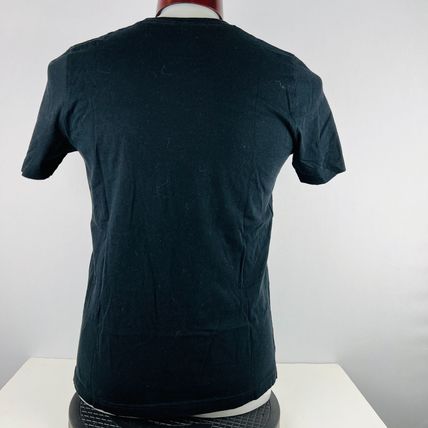 MANA Lindo Y Querido Mexico 2023 Tour L T-Shirt Shirt