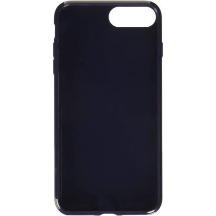 Vera Bradley Women's Protective Phone Case for iPhone XR/11-BLUE-NEW-FAST SHIP