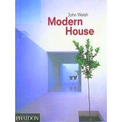 Modern House