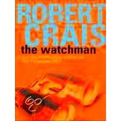 Watchman