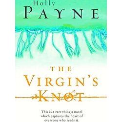 Virgin's Knot