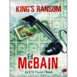 King's Ransom