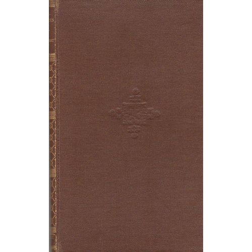 She Shanties 1930 A P Herbert illustrated