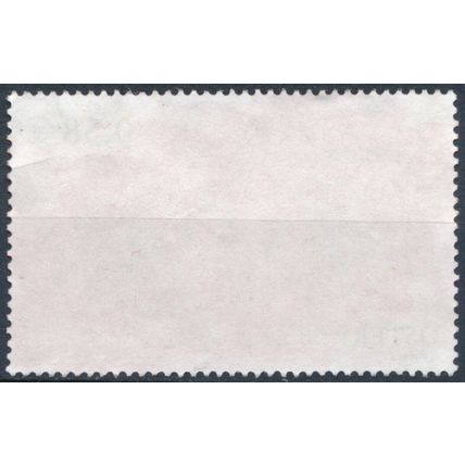 Greetings Stamp - Austria 2002 - NM H - MiNr 2373