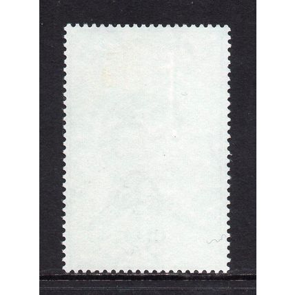 Cayman Islands - 1974 - $2 Queen Elizabeth II (sg359) Mint Hinged
