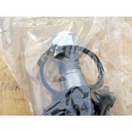 QH QSJ264S VW TRANSPORTER Mk2 Ball Joint VOLKSWAGEN