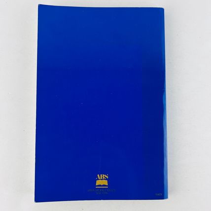 Bible for Today's Family: New Testament Contemporary English Version Paperback