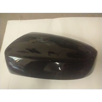 USED!! Left Driver Side Mirror Glass Lens Fits 07-12 Sentra, FREE SHIPPING US!!
