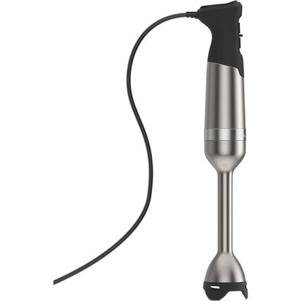 Vitamix Immersion Blender 3 Piece Set