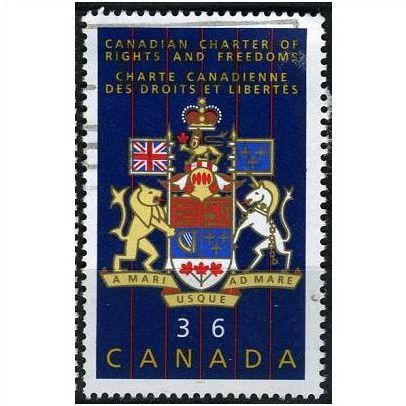 1987 SG 1239 - #5 fine used (o)