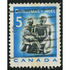 1968 SG 630 - fine used (o)