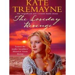 Loveday Revenge