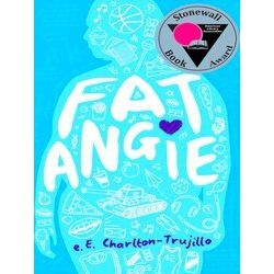 Fat Angie