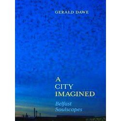 A City Imagined