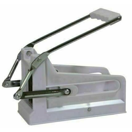 Sportsman FFCUT Home Style French Fry Cutter