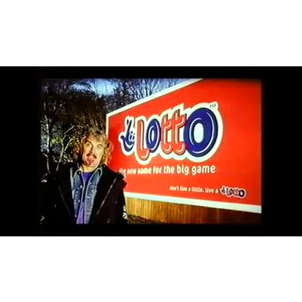 Classic 2002 UK TV Adverts DVD - RETRO NOSTALGIA VINTAGE