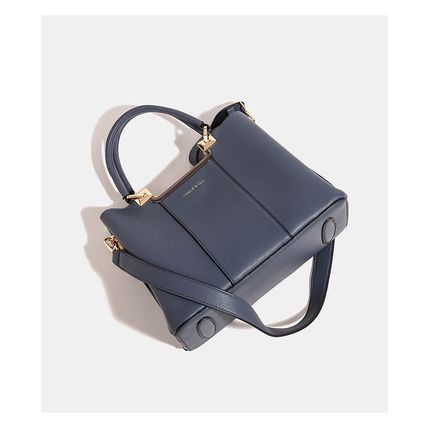 Women Evening Bag Wedding Bag Blue
