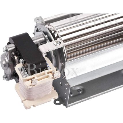 AUB Blower for Napoleon Ascent & Continental Fireplaces, Universal Blower AUB fo