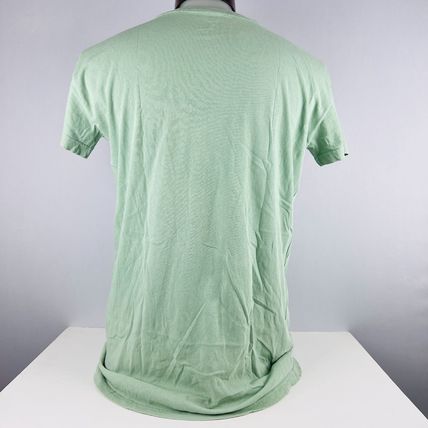 Woodstock Peace - Love - Music Small T-Shirt Shirt (See Measurements)