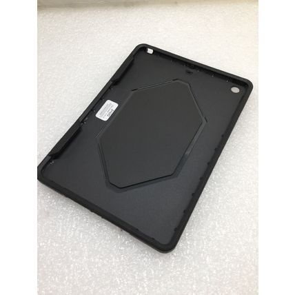 ZAGG Rugged Book Tablet Case for Apple iPad Air w/ Premium Screen Protection NEW