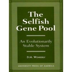 The Selfish Gene Pool
