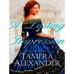 A Lasting Impression