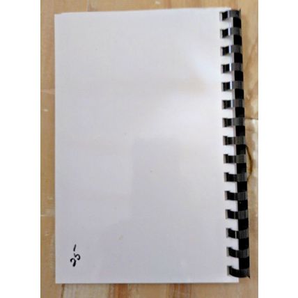 Angel Food Heavenly Recipes Cookbook Red Lion United Methodist Church PA