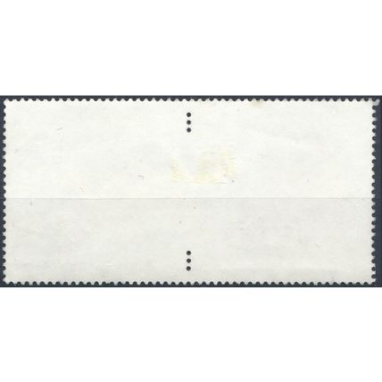 EFIRO International Stamp Exhibition: 6L - Romania 2008 - F H - MiNr 6304x