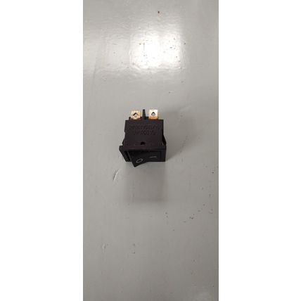 OK OLE328 B-D4 (32" LED TV) On/Off switch. LECI RS601d. 6A250VAC 10A 125VAC