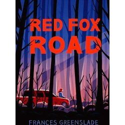 Red Fox Road