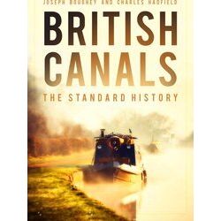 British Canals