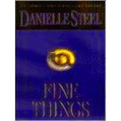 Fine Things