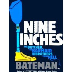 Nine Inches