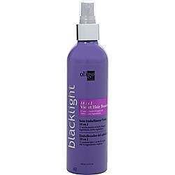 OLIGO by Oligo BLACKLIGHT 18 IN 1 VIOLET HAIR BEAUTIFIER 8.5 OZ For WOMEN