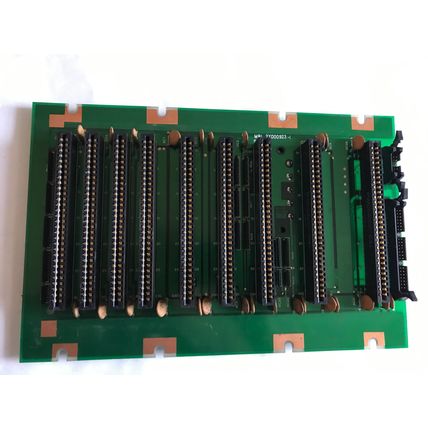 HITATCHI ABTR 2Y000960-2 &MBI 2Y000923-1, MBI 2Y000923-1 27-2A W-OM0753901,SC,TK