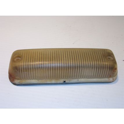 1972 - 1980 Dodge Truck Power Wagon Cargo Light OEM 73 74 75 76 77 78 79