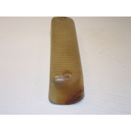 1972 - 1980 Dodge Truck Power Wagon Cargo Light OEM 73 74 75 76 77 78 79