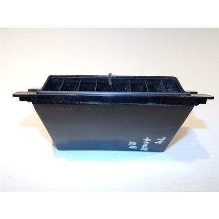 1975 - 1980 Dodge Truck Dash A/C Vent 76 77 78 79 3489652 Power Wagon Warlock