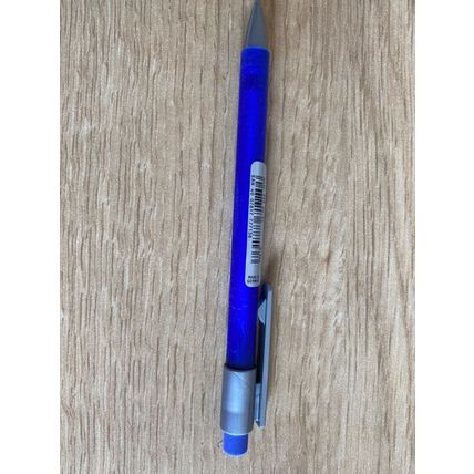 Staedtler graphite mechanical pencil 0.5mm