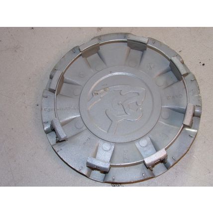 1993 - 1996 Mercury Cougar Wheel Center Cap OEM F3WC-1A097-AA 93 94 95 96