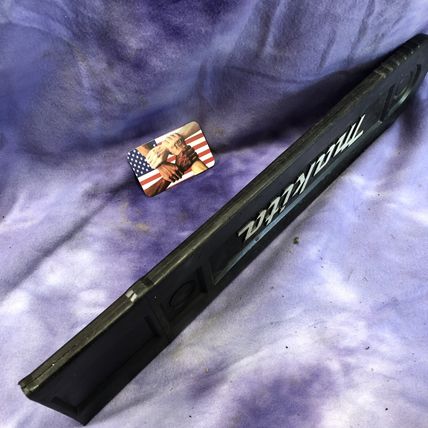 Makers OEM Chainsaw Bar Cover 20” Scabbard Protector