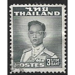 1951 SG 346 - fine used (o)
