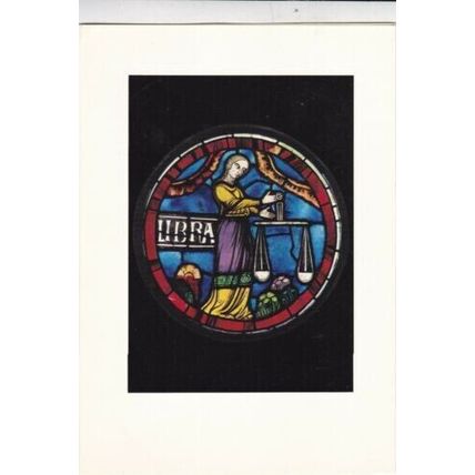 Switzerland 1968 PTT Christmas Card FDC Bern Cancel VGC
