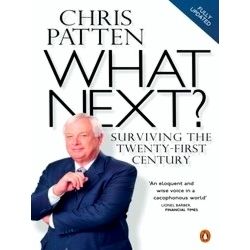 What Next?
