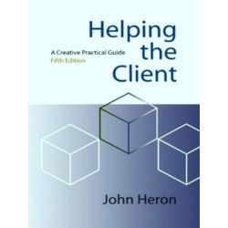 Helping The Client