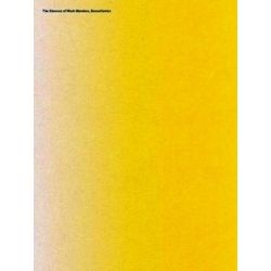 Mark Manders - The Absence Of Mark Manders, Bonnefanten